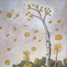 Fall in Aspens (2006)